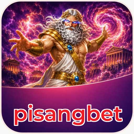 Interface aplikasi setelah instalasi berhasil